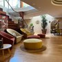 Vilana Hotel Boutique