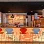 Hotel ibis Muenchen City Sued