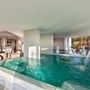 Longevity Health & Wellness Hotel - Adults Only