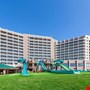 Jupiter Albufeira Hotel - Family & Fun - All Inclusive