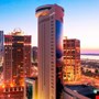 Le Royal Meridien Abu Dhabi