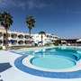 Tivoli Hotel Rhodes