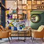 Appart'hotel Odalys Paris XVII