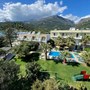 Manolis Apartments
