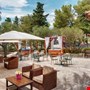 Hotel Villa Adriatica - Adults Only