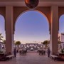 Hilton Tangier Al Houara Resort & Spa