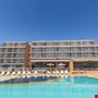 Arena Hotel Holiday