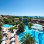 Limak Arcadia Sport Resort Hotel