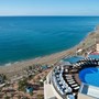 Hotel El Puerto by Pierre et Vacances
