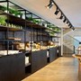 Eurostars Malaga