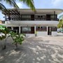 Liberty Guest House Maldives