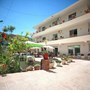 Hotel Nika