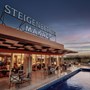 Steigenberger Makadi Hotel