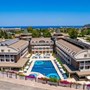 Viking Star Hotel - All Inclusive