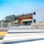 Ampelia Seaside Resort