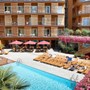 ALEGRIA Plaza Paris Hotel