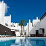 Hotel Tabaiba Lanzarote