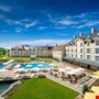 Staycity Aparthotels Paris - Marne la Vallee
