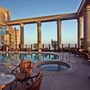 Oryx Hotel