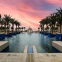 Rixos Marina Abu Dhabi