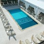 Senator Apartments - Adults Only