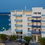 Astron Hotel