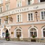 Radisson Blu Hotel Altstadt