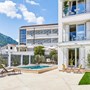 Apartments Maison W