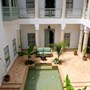 Riad Les Hibiscus