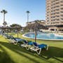 Hotel Playas de Torrevieja