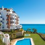 Olée Nerja Holiday Rentals by Fuerte Group