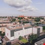 ibis Krakow Centrum