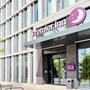 Premier Inn Berlin Alexanderplatz