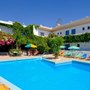 Costas & Chrysoula Rooms & Apartments