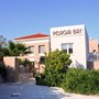 Pelagia Bay Hotel