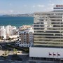 Hilton Garden Inn Tanger City Center
