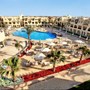 Stella Gardens Resort & Spa Makadi Bay