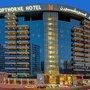 Copthorne Hotel Dubai