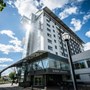 Scandic Jarva Krog