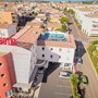 Hotel Grand Cap