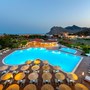 Leonardo Kolymbia Resort Rhodes