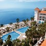 Hotel Riu Madeira - All Inclusive