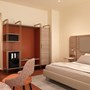 Hotel Raffaello