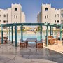 Fanadir Hotel El Gouna