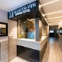 Munich Inn Design Hotel
