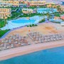 Cleopatra Luxury Resort, Makadi Bay