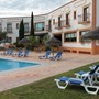 Quinta dos Poetas Nature Hotel & Apartments