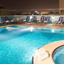 Montreal Barsha Hotel