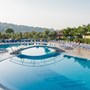 Hotel Narcis - Maslinica Hotels & Resorts