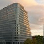 Dorint Kurfurstendamm Berlin